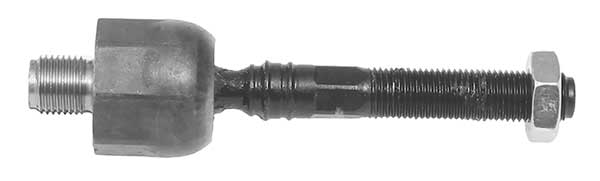 Inner Tie Rod (DR5444)
