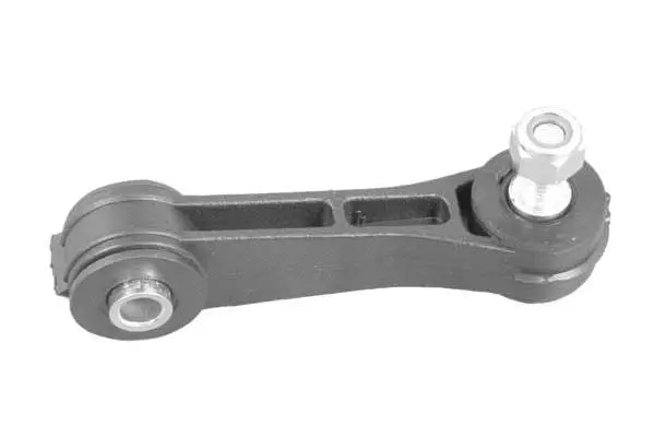 Link/Coupling Rod, stabiliser bar (SA5006)