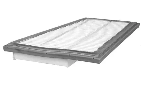 Air Filter (FA3400)