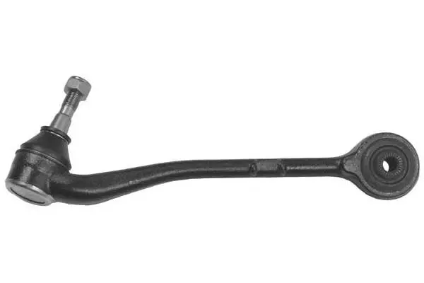Control/Trailing Arm, wheel suspension (SB8722)