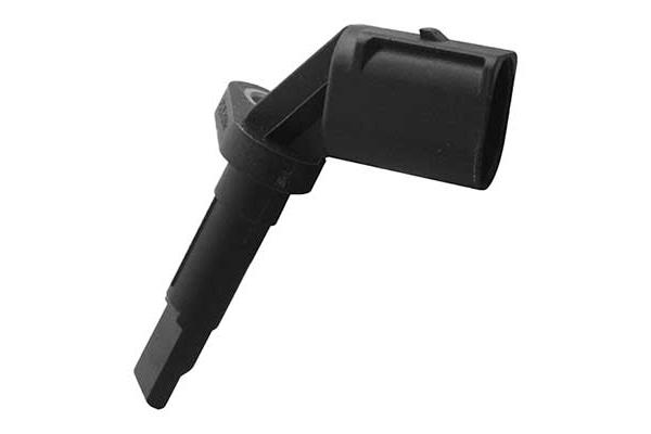 Sensor, wheel speed (CABS241)