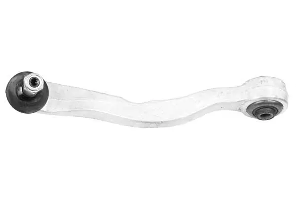 Control/Trailing Arm, wheel suspension (SB8844)