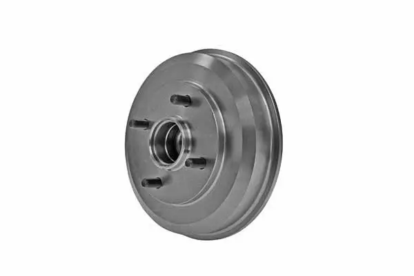 Brake Drum (TR7626)