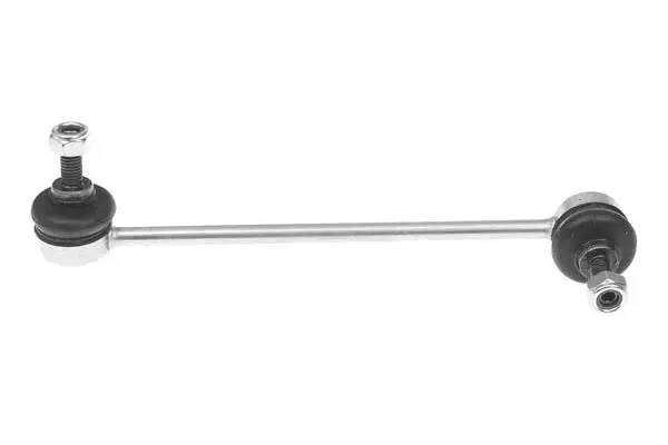 Link/Coupling Rod, stabiliser bar (SA7450)