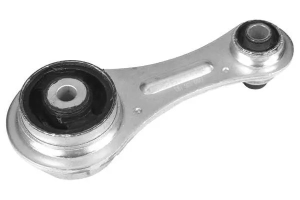 Mounting, engine (SM1003)