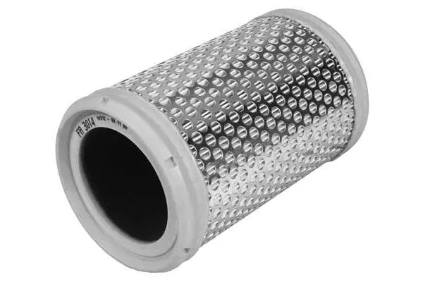 Air Filter (FA3014)