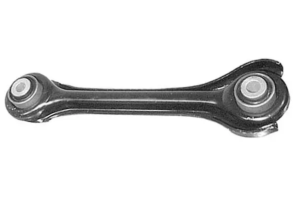 Control/Trailing Arm, wheel suspension (SB5249)