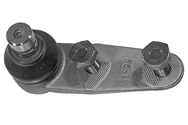 Ball Joint (SR5392)