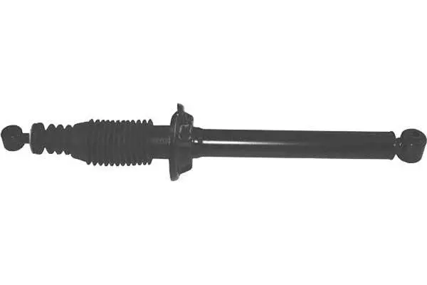 Shock Absorber (AM5111H)
