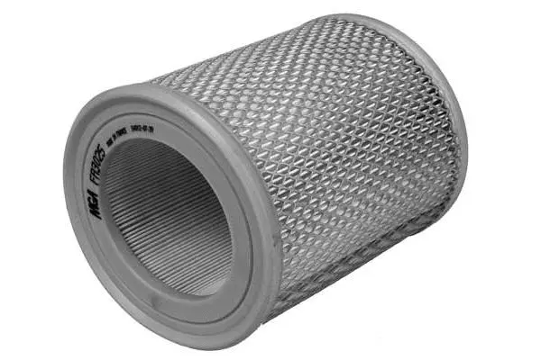 Air Filter (FA3025)