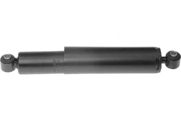 Shock Absorber (AM5449H)