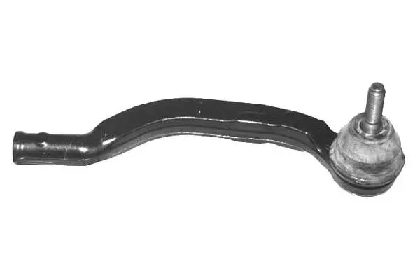 Tie Rod End (DR7728)