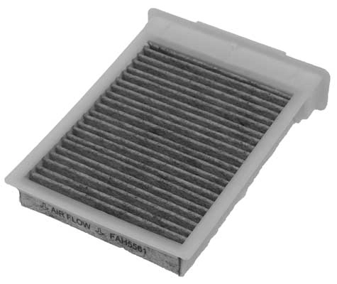 Filter, cabin air (FAH5561)