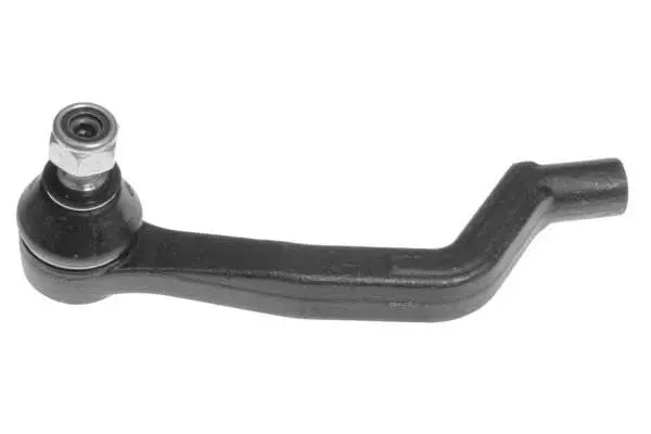 Tie Rod End (DR8916)