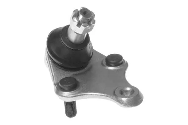 Ball Joint (SR5910)