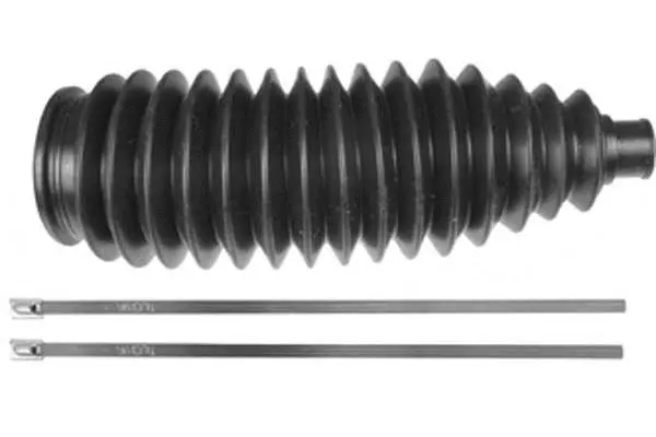 Bellow Kit, steering (DA5640)