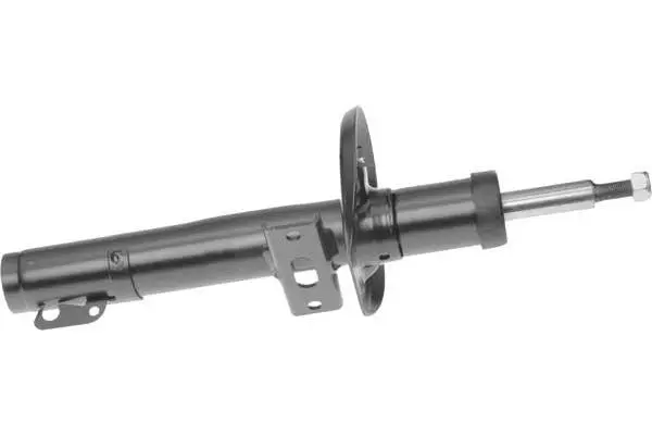 Shock Absorber (AM5149)