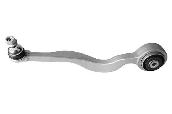 Control/Trailing Arm, wheel suspension (SB8193)