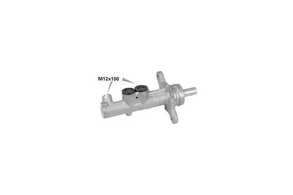 Brake Master Cylinder (MC3045)