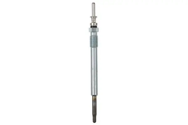 Glow Plug (BP733)