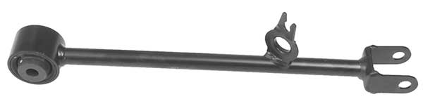 Control/Trailing Arm, wheel suspension (SB7302)