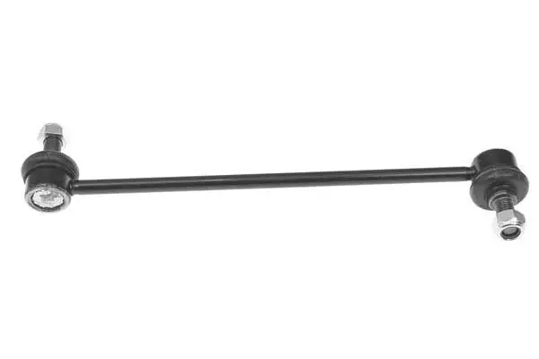 Link/Coupling Rod, stabiliser bar (SA5463)