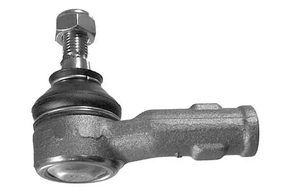 Tie Rod End (DR8472)