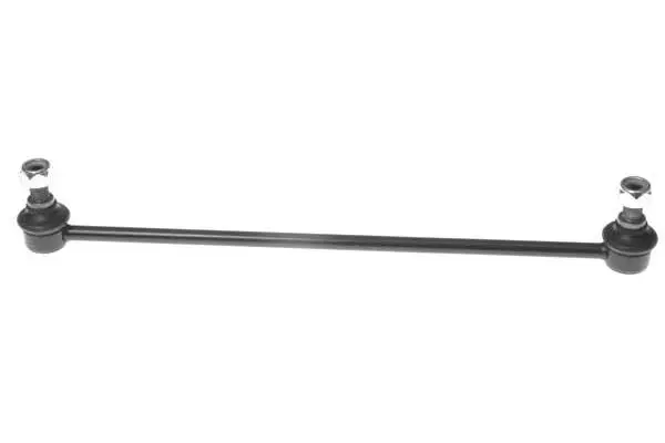 Link/Coupling Rod, stabiliser bar (SA5328)