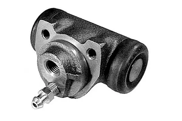 Wheel Brake Cylinder (C1602)