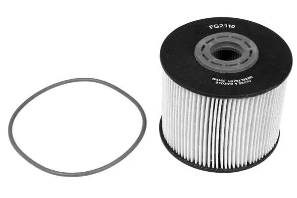 Fuel Filter (FG2110)