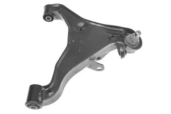Control/Trailing Arm, wheel suspension (SB7017)