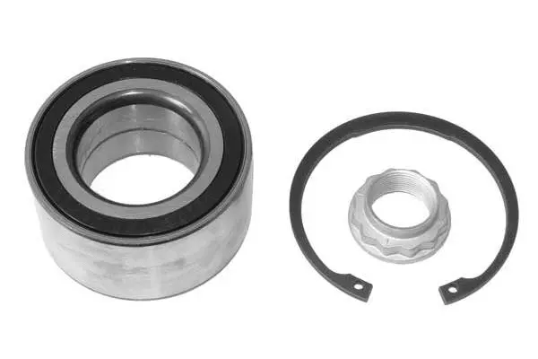 Wheel Bearing Kit (KR3611)