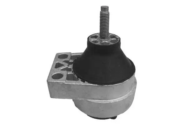Mounting, engine (SM1480)