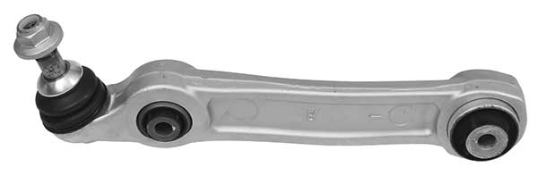 Control/Trailing Arm, wheel suspension (SB8291)