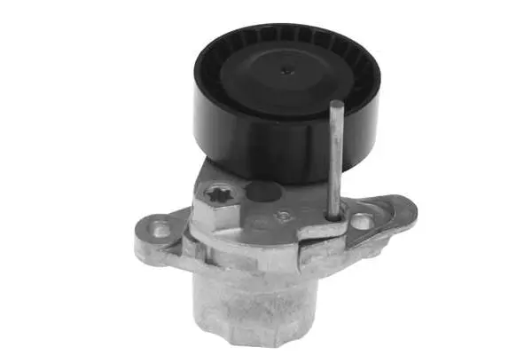 Tensioner Pulley, V-ribbed belt (GA4342)