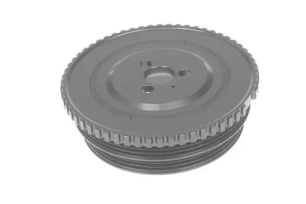 Belt Pulley, crankshaft (DP285)