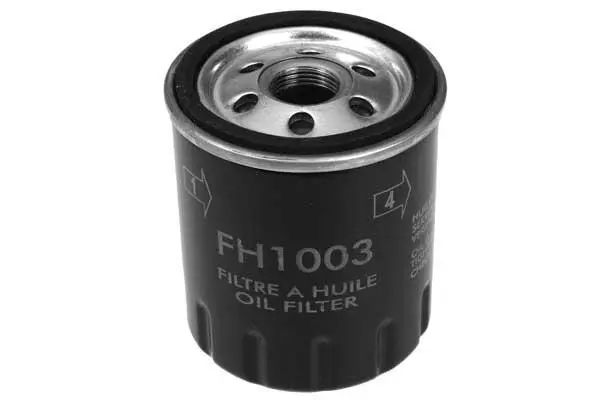 Oil Filter (FH1003)