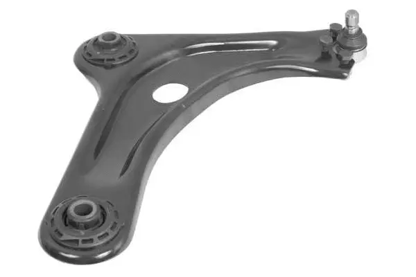 Control/Trailing Arm, wheel suspension (SB7952)