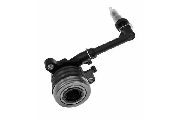 Central Slave Cylinder, clutch (EB5002)