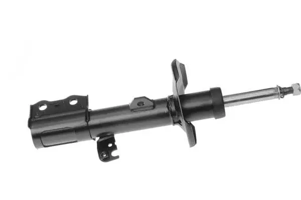 Shock Absorber (AM8087)