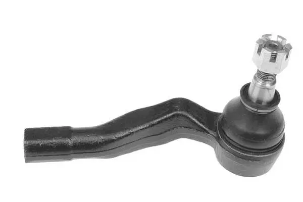 Tie Rod End (DR7956)