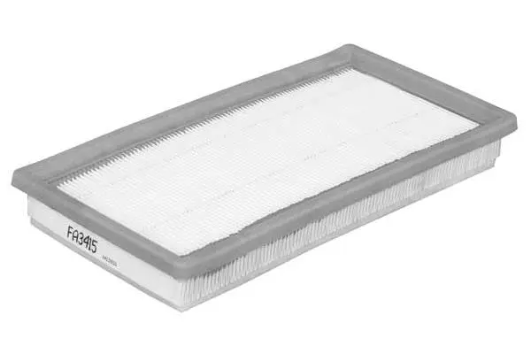 Air Filter (FA3415)
