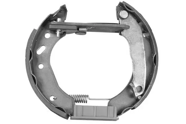 Brake Kit, drum brake