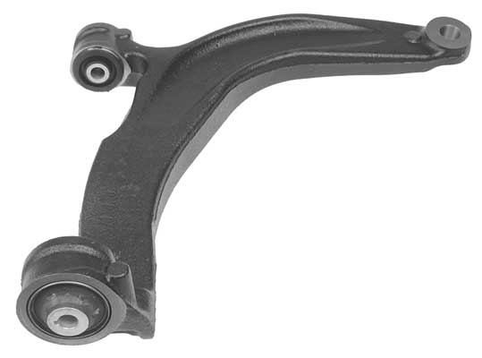 Control/Trailing Arm, wheel suspension (SB7592)