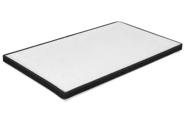 Filter, cabin air (FAH5109)