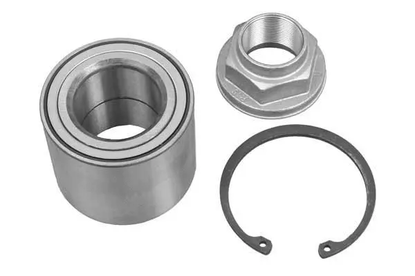 Wheel Bearing Kit (KR3645)