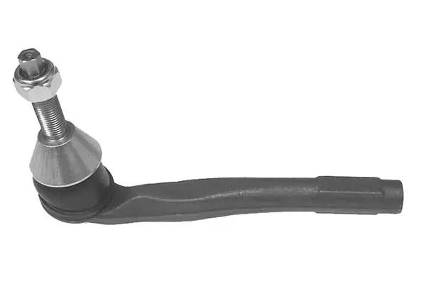 Tie Rod End (DR8037)