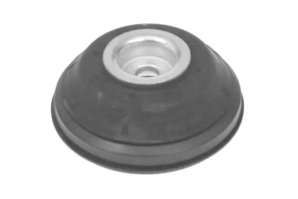 Repair Kit, suspension strut support mount (KM1263)
