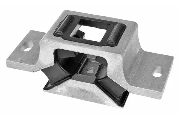 Mounting, engine (SV2072)