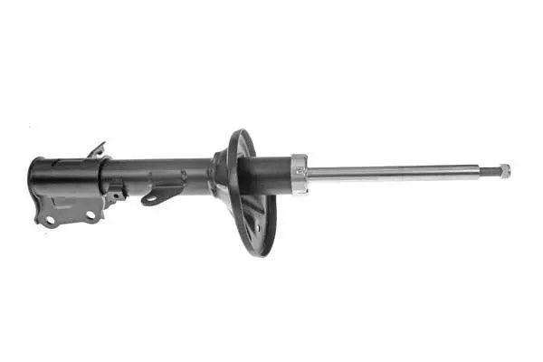 Shock Absorber (AM7117)